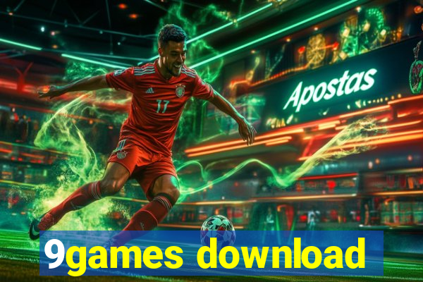 9games download